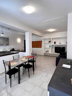 Casa Vacanze Febo